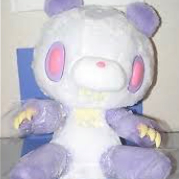 In Search Of!! DON’T BUY PLEASE💕 - Picture 2 of 6